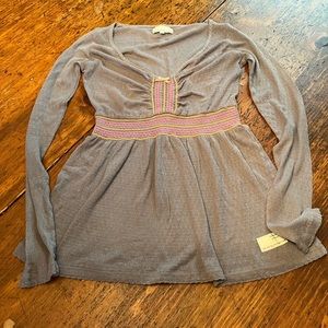 cute odd molly shirt